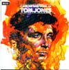 Cover: Tom Jones - The Body And Soul Of Tom Jones