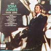 Cover: Tom Jones - Fever Zone