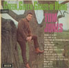 Cover: Tom Jones - Green Green Grass Of Home