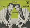 Cover: Kalin Twins - When