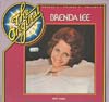 Cover: Brenda Lee - The Original Volume 2