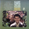 Cover: Gary Lewis - Golden Greats
