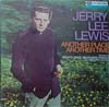 Cover: Lewis, Jerry Lee - Another Place Another Time