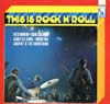 Cover: Various Artists of the 60s - This is Rock´n´Roll (Liberty)