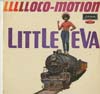 Cover: Little Eva - Llllloco-Motion