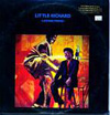 Cover: Little Richard - Lifetime Friend