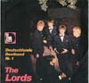 Cover: The Lords - Deutschlands Beatband Nr. 1