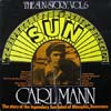Cover: Mann, Carl - The Sun Story Vol. 6