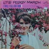 Cover: (Little) Peggy March - I Will Follow Him