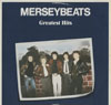 Cover: The Merseybeats - Greatest Hits