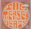 Cover: The Merseybeats - The Merseybeats