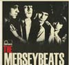 Cover: The Merseybeats - The Merseybeats