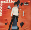 Cover: Millie (Small) - More Millie