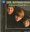 Cover: Mindbenders - A Groovy Kind of Love