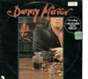 Cover: Danny Mirror - Danny Mirror