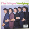 Cover: The Mojos - Working