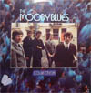 Cover: The Moody Blues - Collection (DLP)