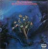 Cover: The Moody Blues - On The Treshold Of a Dream