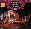 Cover: Various GB-Artists - A Whiter Shade of Pale - Beat Night in London