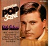 Cover: Nelson, Rick - Yesterday�s Pop Scene
