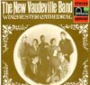 Cover: The New Vaudeville Band - Winchester Carthedral