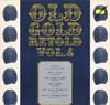 Cover: Old Gold Retold - Old Gold Retold Vol. 4