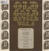 Cover: Old Gold Retold - Old Gold Retold Vol. 6