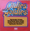 Cover: Oldies but Goldies - Oldies But Goldies (26.21243)