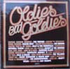 Cover: Oldies but Goldies - Oldies But Goldies (6.23647)