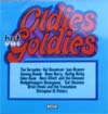 Cover: Oldies but Goldies - Oldies But Goldies