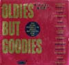 Cover: Oldies But Goodies - Oldies But Goodies Vol. 12