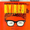 Cover: Roy Orbison - Orbiting (with Bristow Hopper)