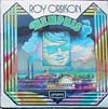 Cover: Roy Orbison - Memphis