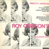 Cover: Orbison, Roy - Roy Orbison´s Greatest Hits - Pretty Woman