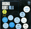 Cover: Original Oldies (Springboard) -  Original Oldies Vol. 6