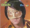 Cover: Orion (Jimmy Ellis) - Feelings