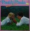 Cover: Paul & Paula - Golden Hits