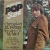 Cover: Crispian St.Peters - Yesterdays Pop Scene: You Were On My Mind
