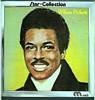 Cover: Wilson Pickett - Star Collection