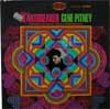 Cover: Gene Pitney - She´s A Heartbreaker