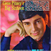 Cover: Gene Pitney - Big Sixteen