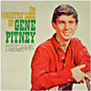 Cover: Pitney, Gene - The Country Side Of Gene Pitney