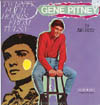 Cover: Pitney, Gene - Twentyfour Hours From Tulsa