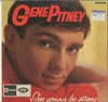 Cover: Pitney, Gene - Im Gonna Be Strong (UK)