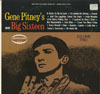 Cover: Pitney, Gene - Big Sixteen Vol. 2