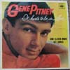 Cover: Gene Pitney - It Hurts To Be in Love