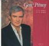 Cover: Gene Pitney - It´s Over (Maxi Single)