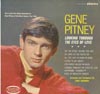 Cover: Pitney, Gene - Looking Through The Eyes Of Love