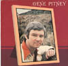 Cover: Pitney, Gene - Running Away From Love
