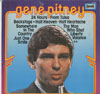 Cover: Pitney, Gene - Gene Pitney (Europa Compil)